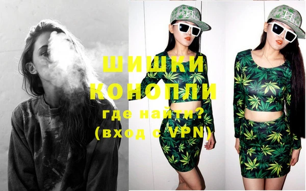apvp Алексеевка