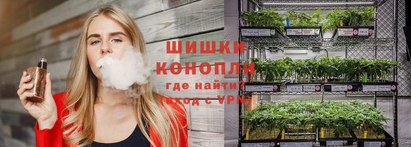 Альфа ПВП Алексин
