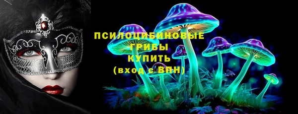 Альфа ПВП Алексин